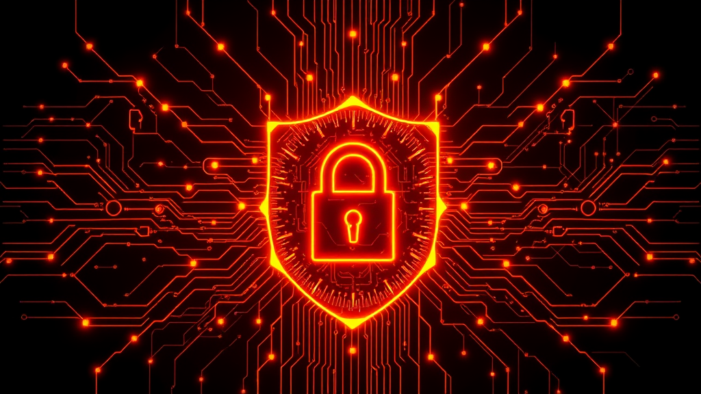 Комплаенс AI-агентов: GDPR и Закон об ИИ ЕС — гайд на 2026 год для самохостинга