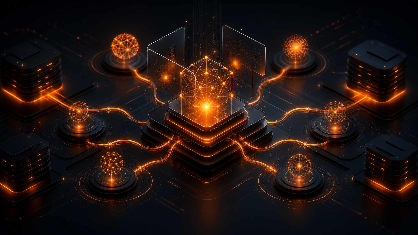 GitHub объединяет ИИ-агентов от OpenAI, Google и Anthropic