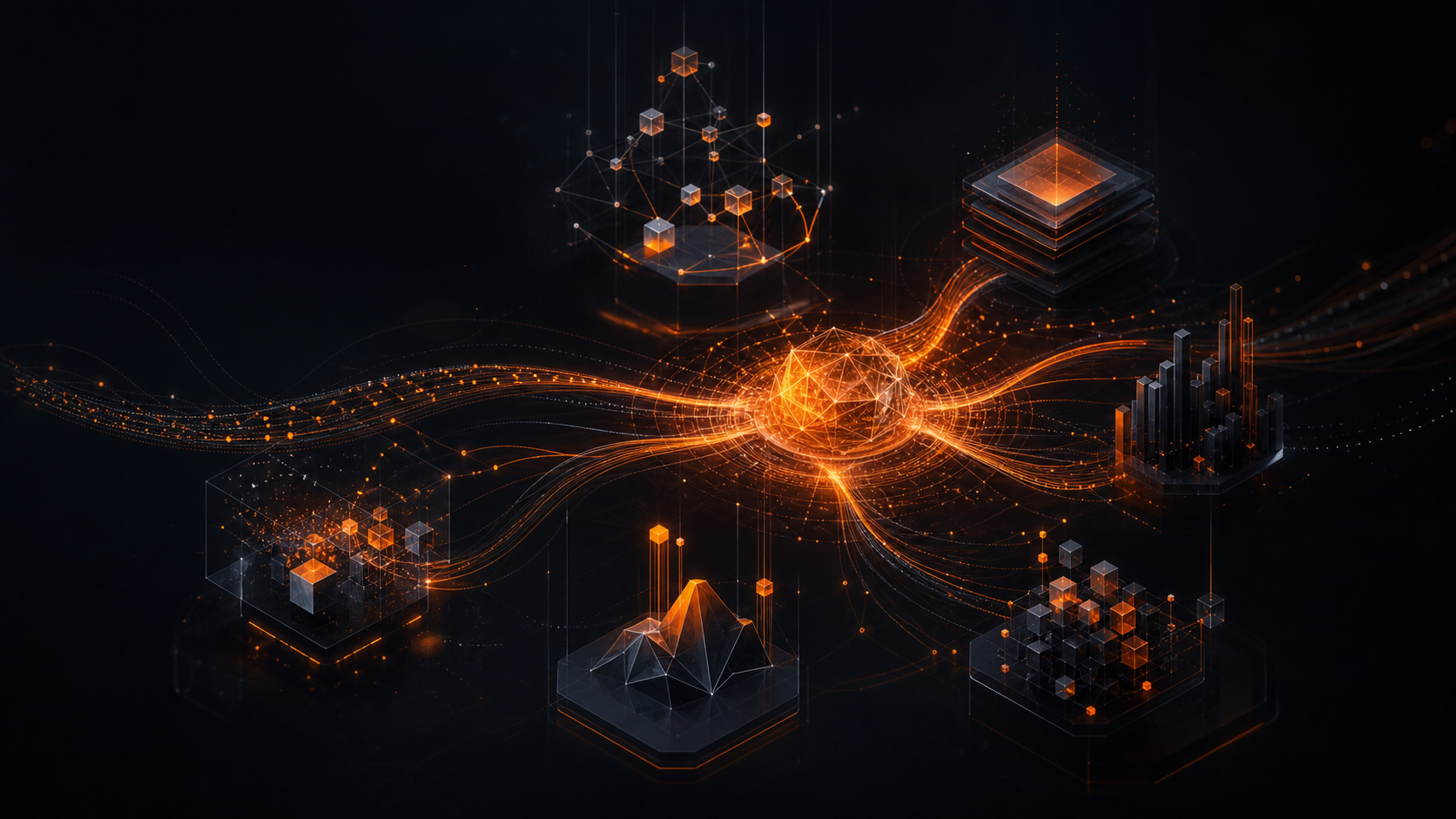 Внутренний агент аналитики данных GitHub: уроки для AI-команд