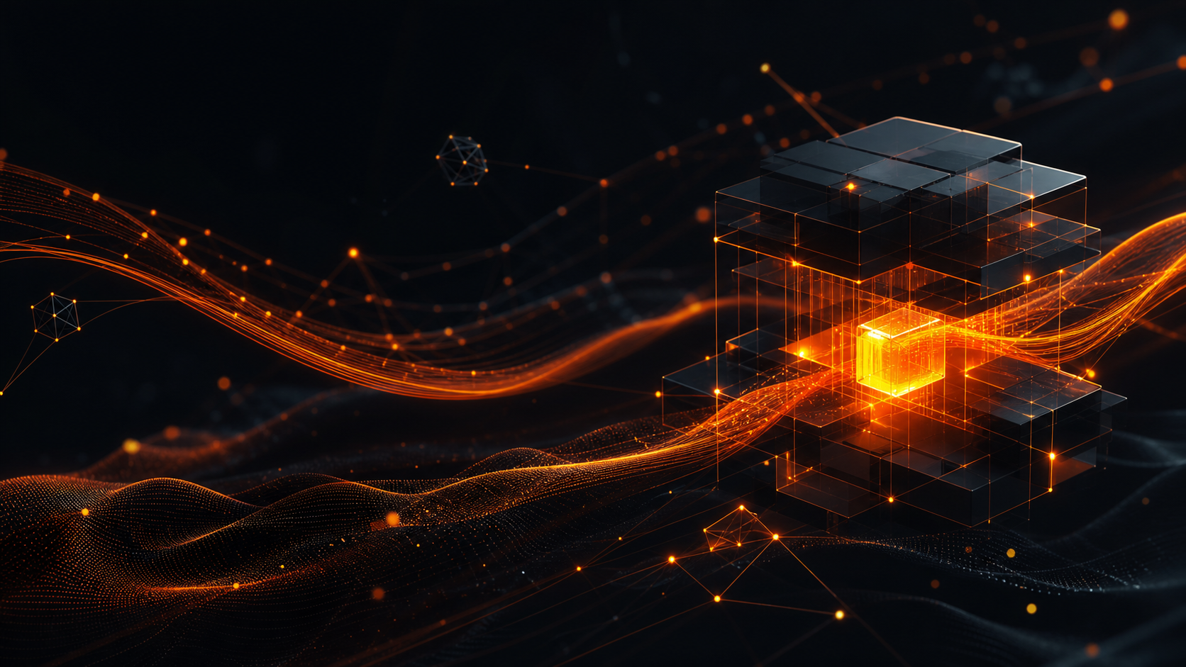 Google Nano Banana 2 Lite и Gemini Omni Flash: эффективные модели для генерации изображений
