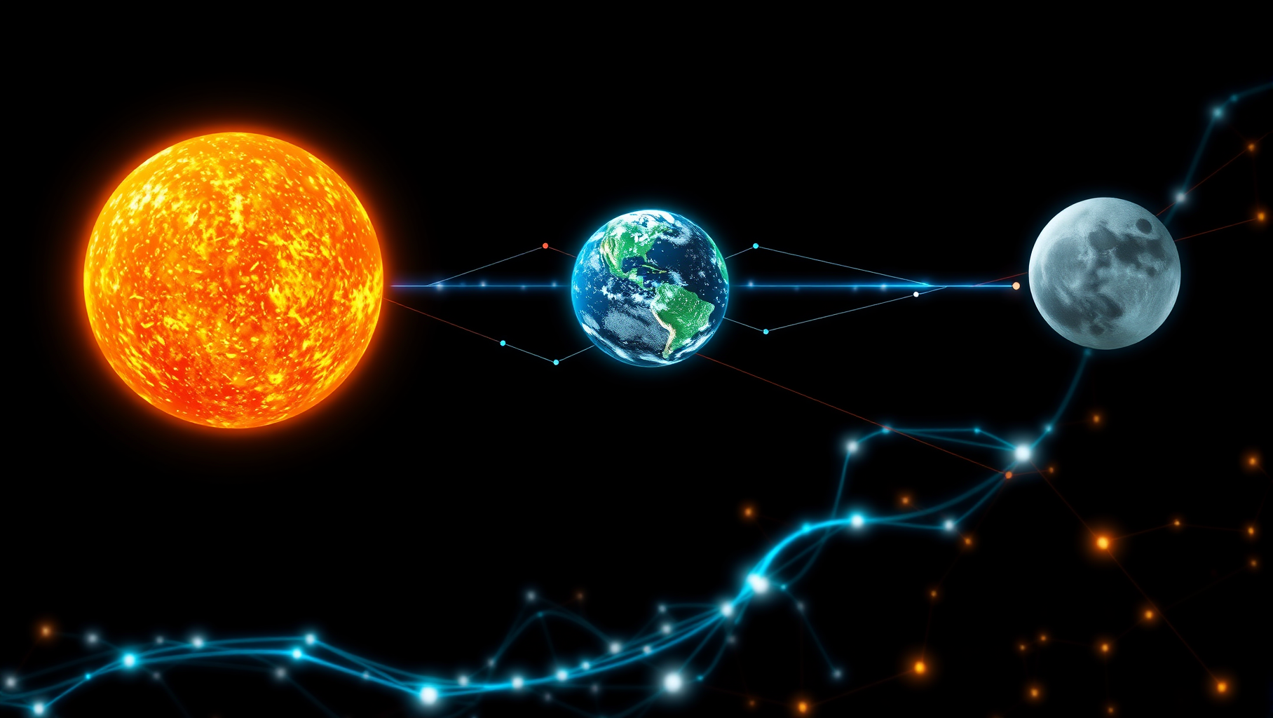 Анонс GPT-5.6: Sol, Terra, Luna — что находки в области агентности означают для вашей команды