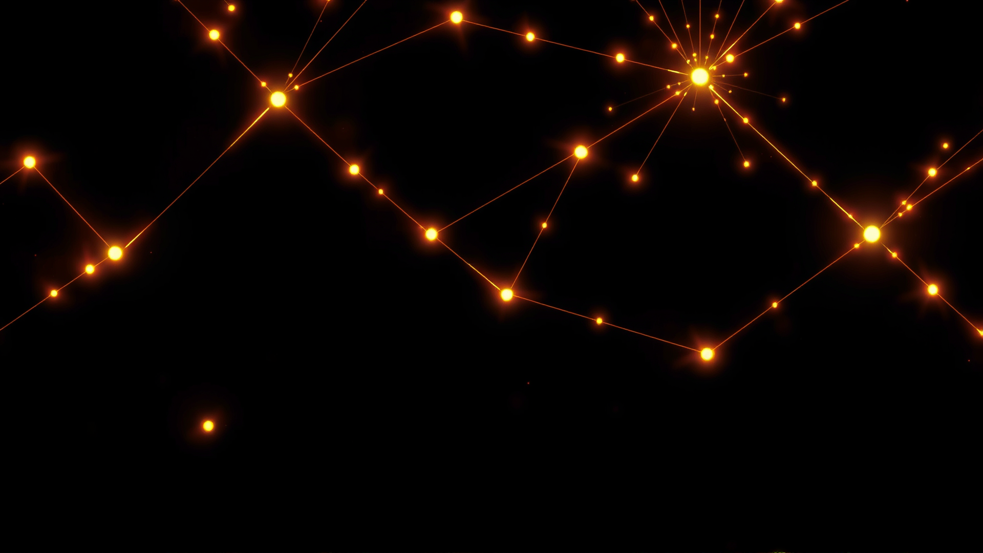 LangChain и LangGraph 1.0 Alpha — Приходит время устойчивых агентов