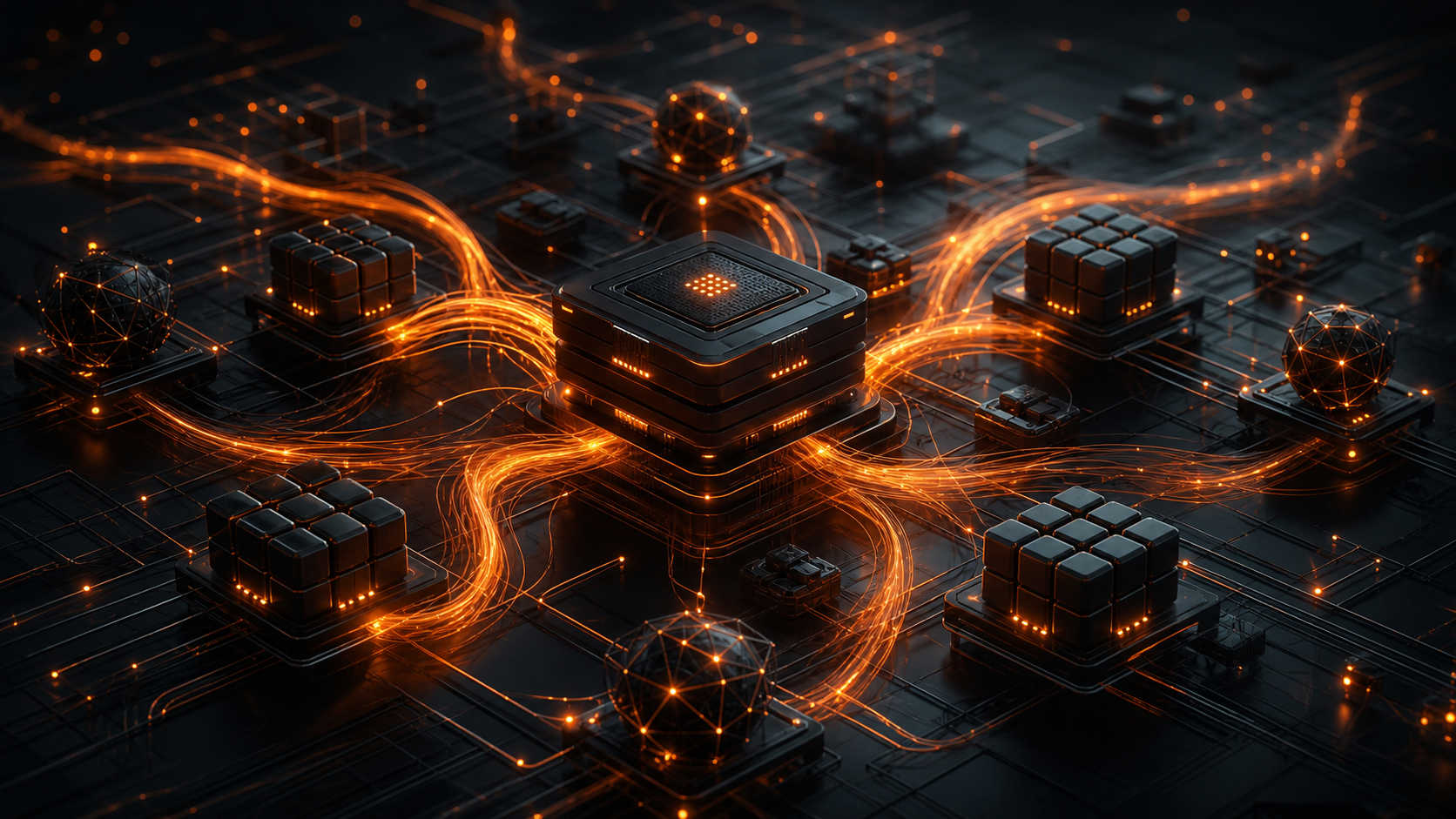 Mistral AI представляет Leanstral: открытая основа для доверительного вайб-кодинга