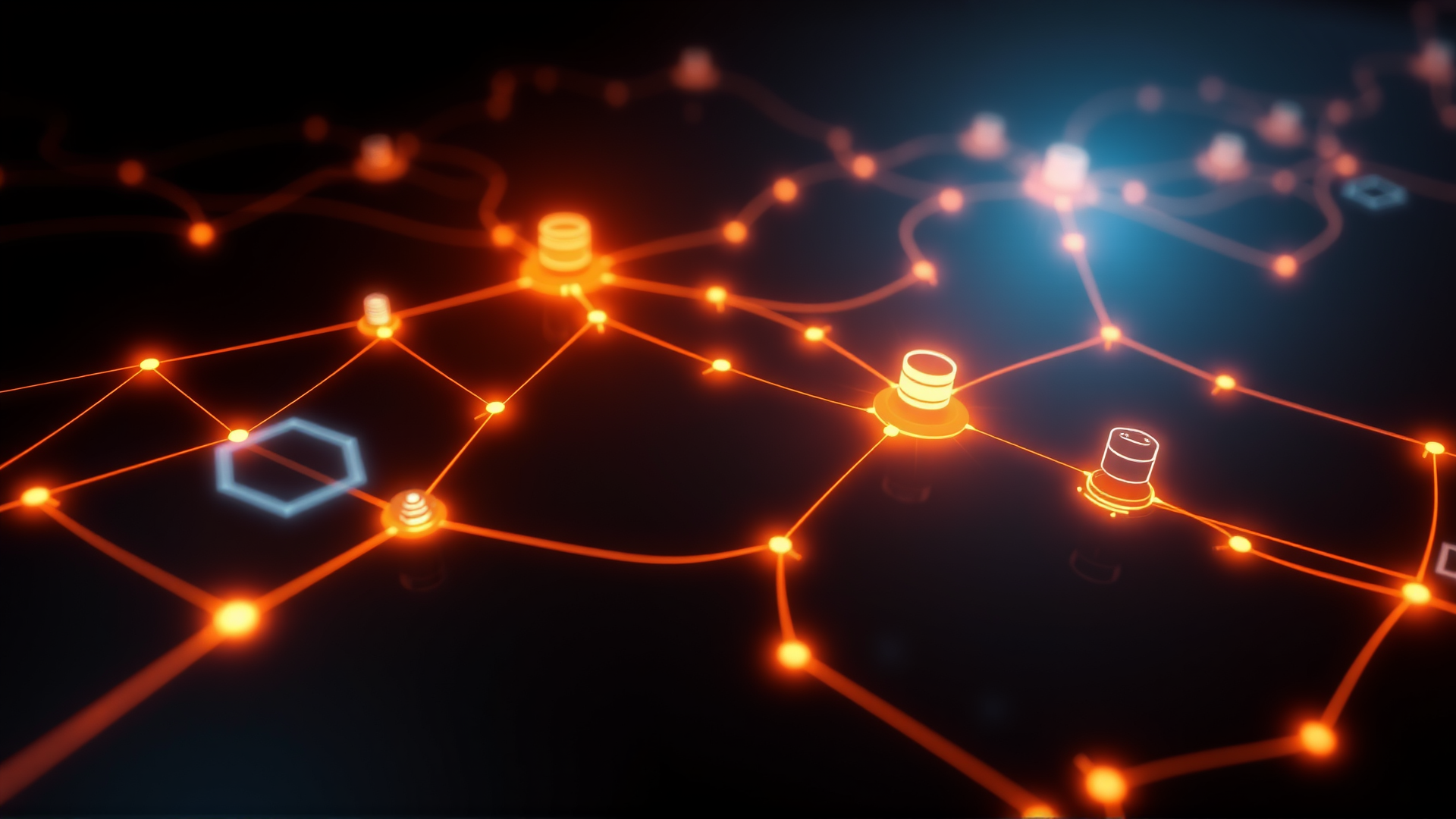 MCP-серверы для бизнес-приложений: с каких интеграций начать?