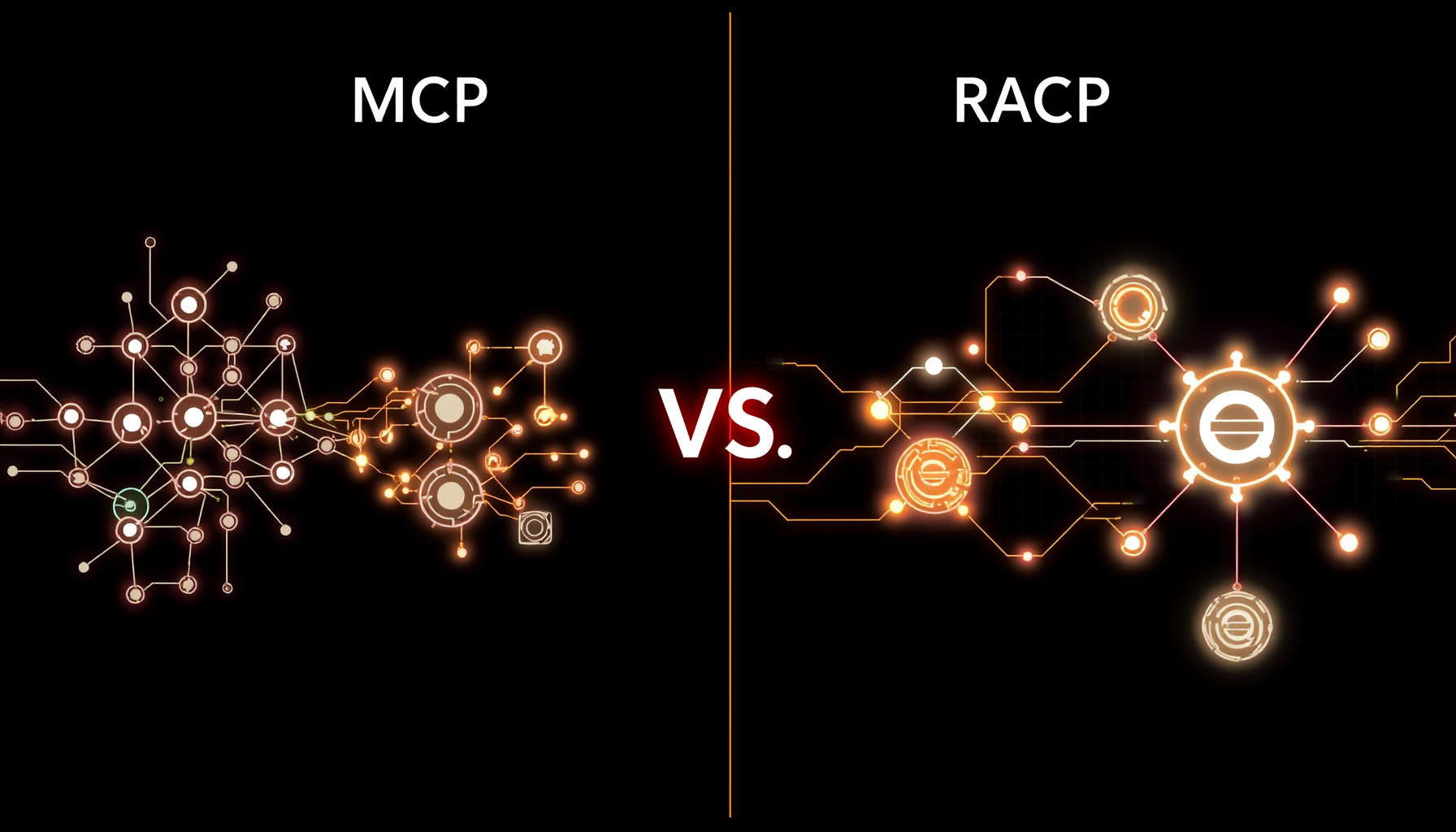 MCP и RAG: какая ИИ-архитектура подойдёт для вашего стека в 2026 году?