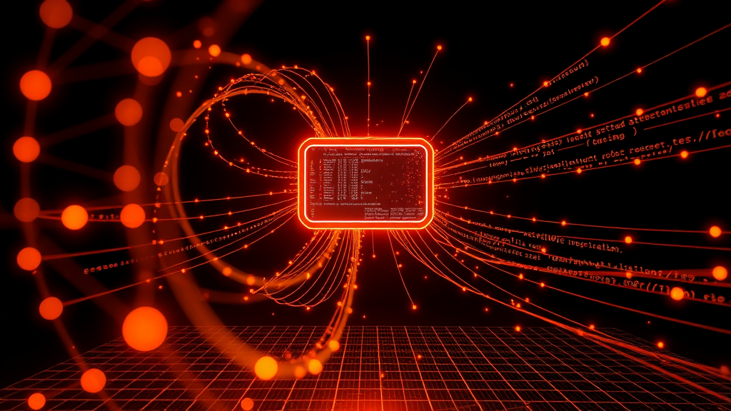 Meta выпускает Muse Code: терминальный агент для кодинга с субагентами