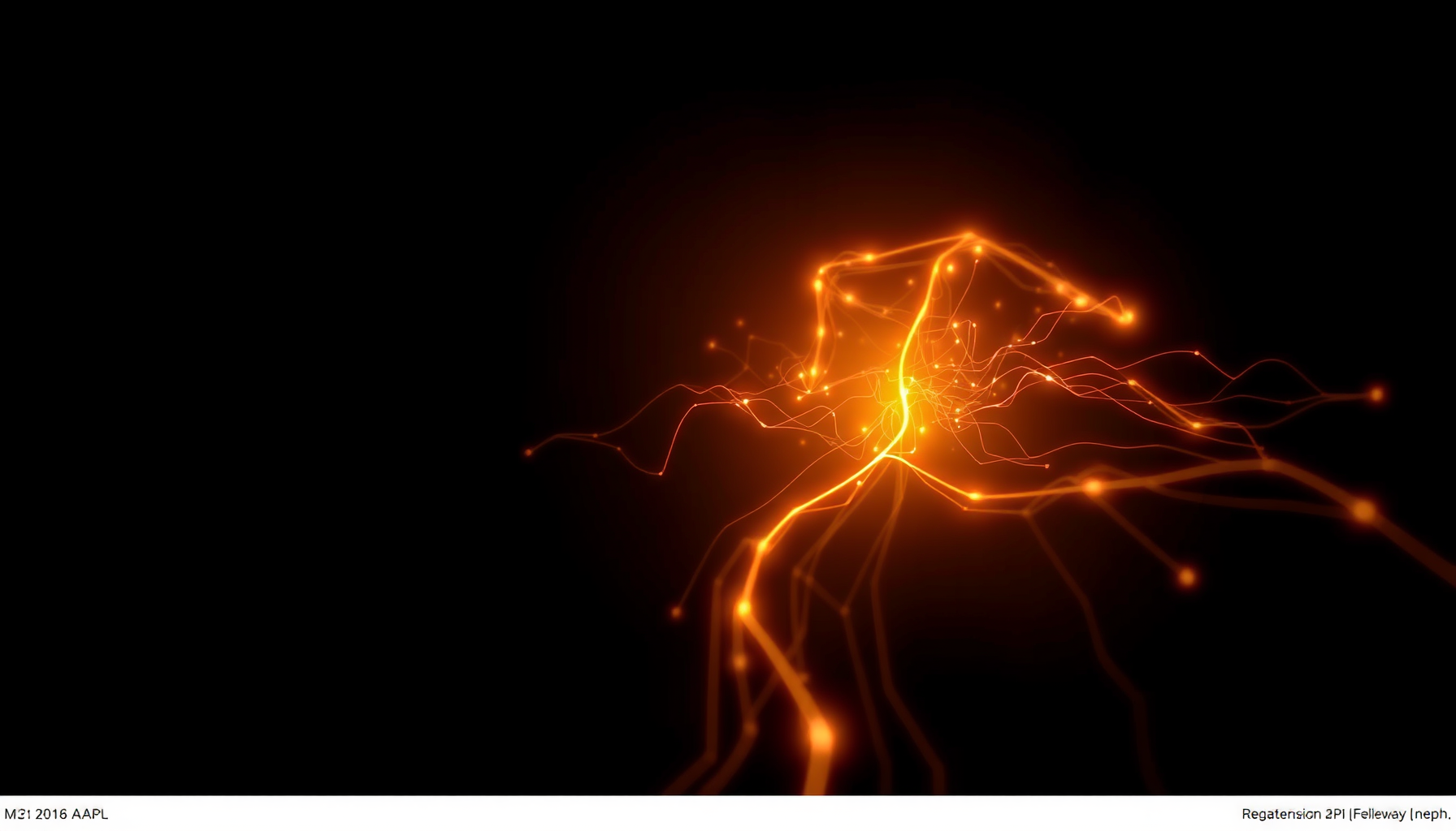 Meta запускает Model API с Muse Spark 1.1