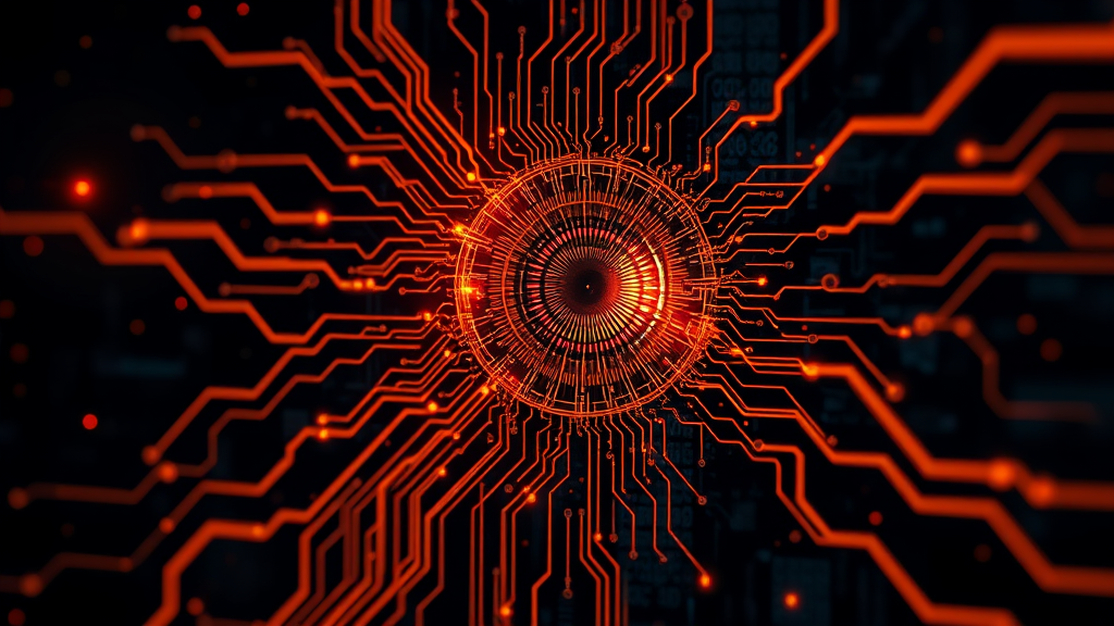 OpenAI GPT-5.6-Cyber: эксплойт-модель ИИ для команд безопасности