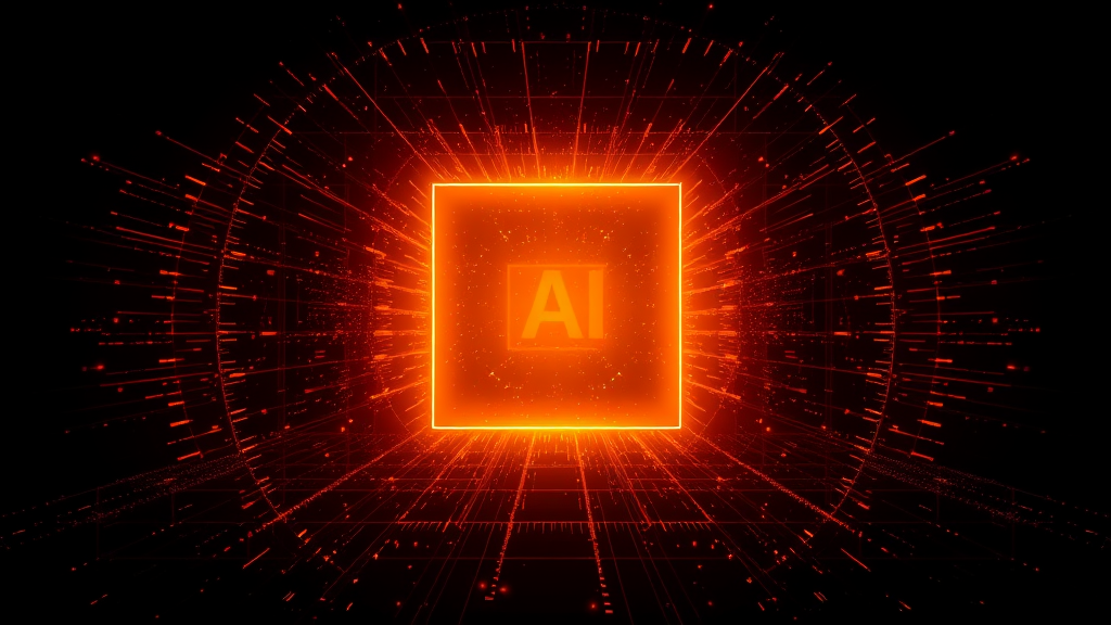 OpenAI запускает Presence: платформа корпоративных AI-агентов