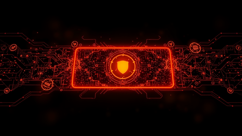 Vorlon Guardian закрывает пробел в принудительном обеспечении безопасности ИИ-агентов на этапе выполнения