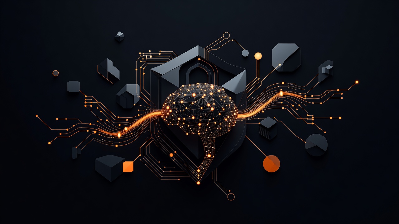 Самостоятельный хостинг AI и комплаенс: GDPR и HIPAA для малого бизнеса