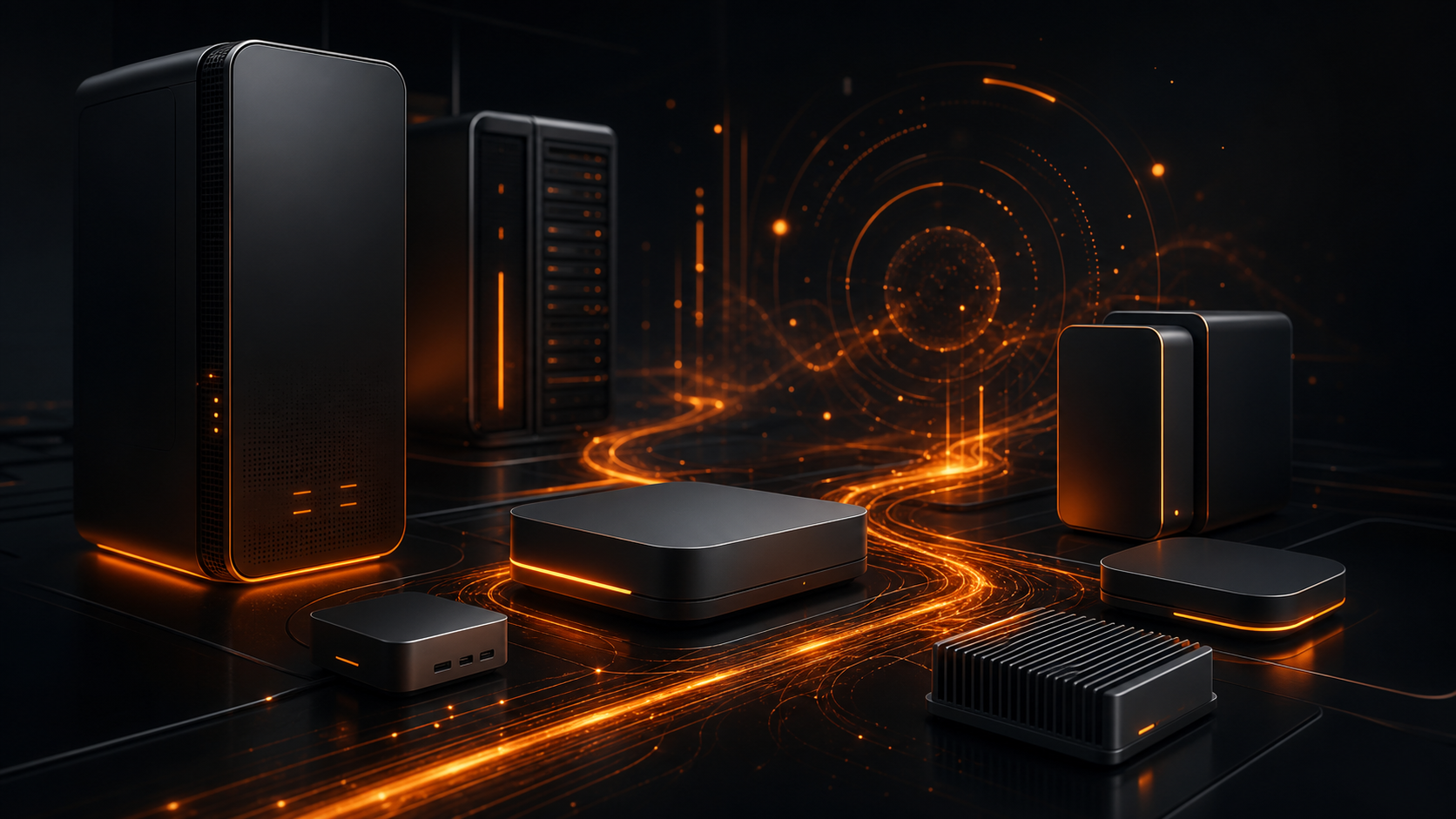Xiaomi MiMo для самозащищённой AI-команды